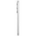 Мобильный телефон Samsung Galaxy S25 Ultra 12/512Gb Titanium Whitesilver (SM-S938BZSGEUC)