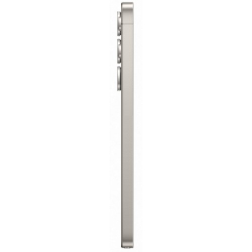 Мобильный телефон Samsung Galaxy S25 Ultra 12/512Gb Titanium Grey (SM-S938BZTGEUC)