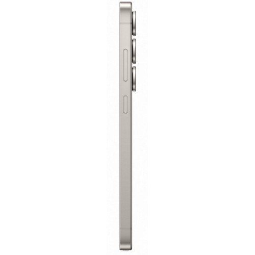 Мобильный телефон Samsung Galaxy S25 Ultra 12/512Gb Titanium Grey (SM-S938BZTGEUC)