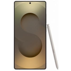 Мобильный телефон Samsung Galaxy S25 Ultra 12/512Gb Titanium Grey (SM-S938BZTGEUC)