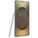 Мобильный телефон Samsung Galaxy S25 Ultra 12/512Gb Titanium Grey (SM-S938BZTGEUC)