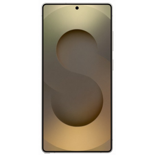 Мобильный телефон Samsung Galaxy S25 Ultra 12/512Gb Titanium Grey (SM-S938BZTGEUC)