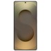 Мобильный телефон Samsung Galaxy S25 Ultra 12/512Gb Titanium Grey (SM-S938BZTGEUC)
