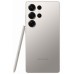 Мобильный телефон Samsung Galaxy S25 Ultra 12/512Gb Titanium Grey (SM-S938BZTGEUC)