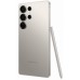 Мобильный телефон Samsung Galaxy S25 Ultra 12/512Gb Titanium Grey (SM-S938BZTGEUC)