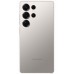 Мобильный телефон Samsung Galaxy S25 Ultra 12/512Gb Titanium Grey (SM-S938BZTGEUC)