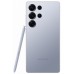 Мобильный телефон Samsung Galaxy S25 Ultra 12/512Gb Titanium Silverblue (SM-S938BZBGEUC)