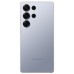 Мобильный телефон Samsung Galaxy S25 Ultra 12/512Gb Titanium Silverblue (SM-S938BZBGEUC)