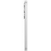 Мобильный телефон Samsung Galaxy S25 Ultra 12/512Gb Titanium Silverblue (SM-S938BZBGEUC)
