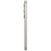 Мобильный телефон Samsung Galaxy S25 Ultra 12/1Tb Titanium Grey (SM-S938BZTHEUC)