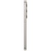 Мобильный телефон Samsung Galaxy S25 Ultra 12/1Tb Titanium Grey (SM-S938BZTHEUC)
