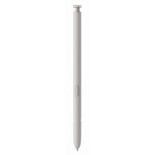 Мобильный телефон Samsung Galaxy S25 Ultra 12/1Tb Titanium Grey (SM-S938BZTHEUC)