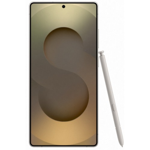 Мобильный телефон Samsung Galaxy S25 Ultra 12/1Tb Titanium Grey (SM-S938BZTHEUC)