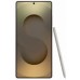 Мобильный телефон Samsung Galaxy S25 Ultra 12/1Tb Titanium Grey (SM-S938BZTHEUC)