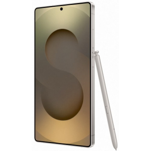 Мобильный телефон Samsung Galaxy S25 Ultra 12/1Tb Titanium Grey (SM-S938BZTHEUC)
