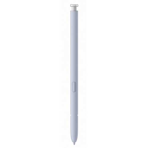 Мобильный телефон Samsung Galaxy S25 Ultra 12/1Tb Titanium Silverblue (SM-S938BZBHEUC)
