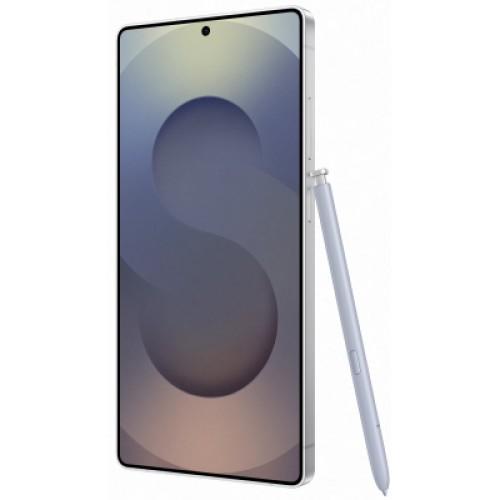 Мобильный телефон Samsung Galaxy S25 Ultra 12/1Tb Titanium Silverblue (SM-S938BZBHEUC)