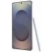Мобильный телефон Samsung Galaxy S25 Ultra 12/1Tb Titanium Silverblue (SM-S938BZBHEUC)