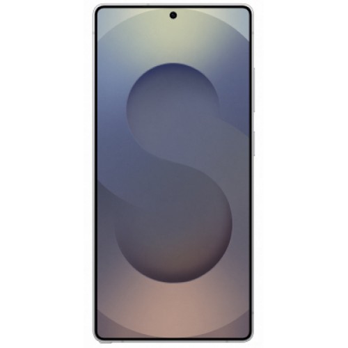 Мобильный телефон Samsung Galaxy S25 Ultra 12/1Tb Titanium Silverblue (SM-S938BZBHEUC)