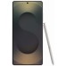 Мобильный телефон Samsung Galaxy S25 Ultra 12/1Tb Titanium Black (SM-S938BZKHEUC)