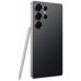 Мобильный телефон Samsung Galaxy S25 Ultra 12/1Tb Titanium Black (SM-S938BZKHEUC)
