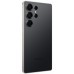 Мобильный телефон Samsung Galaxy S25 Ultra 12/1Tb Titanium Black (SM-S938BZKHEUC)