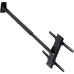 Кронштейн Sector CM-0604T Black