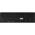 Клавиатура Ducky One 3 Cherry MX Blue RGB UA USB Black (DKON2108ST-CUAPXCLAWSC1)
