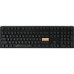 Клавиатура Ducky One 3 Cherry MX Red RGB UA USB Black (DKON2108ST-RUAPXCLAWSC1)