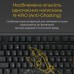Клавиатура Ducky One 3 Cherry MX Red RGB UA USB Black (DKON2108ST-RUAPXCLAWSC1)
