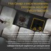 Клавиатура Ducky One 3 Cherry MX Speed Silver UA USB Cream (DKON2108-PUAPXМAEGGC1)