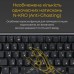 Клавиатура Ducky One 3 Mini Cherry MX Brown RGB UA USB Black (DKON2161ST-BUAPXCLAWSC1)