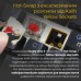 Клавиатура Ducky One 3 Mini Cherry MX Red RGB UA USB Black (DKON2161ST-RUAPXCLAWSC1)