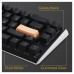 Клавиатура Ducky One 3 SF Cherry MX Red RGB UA USB Black (DKON2167ST-RUAPXCLAWSC1)
