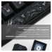 Клавиатура Ducky One 3 SF Cherry MX Red RGB UA USB Black (DKON2167ST-RUAPXCLAWSC1)
