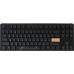 Клавиатура Ducky One 3 TKL Cherry MX Blue RGB UA USB Black (DKON2187ST-CUAPXCLAWSC1)