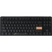 Клавиатура Ducky One 3 TKL Cherry MX Red RGB UA USB Black (DKON2187ST-RUAPXCLAWSC1)