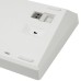 Клавиатура Epomaker EP84 Plus 75 Wisteria Linear Switch Hot-Swap RGB Wireless/Bluetooth/USB UA White (EP84-W-WL)