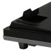 Клавиатура Epomaker Shadow-X 70 Flamingo Switch Hot-Swap LCD Screen RGB Wireless/Bluetooth/USB UA Black (SHX-B-F)