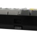 Клавиатура Epomaker TH80 SE 75 Flamingo Switch Hot-Swap RGB Wireless/Bluetooth/USB UA Black (TH80-SE-B-F)