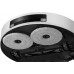 Пылесос Samsung VR7MD97714G/UK
