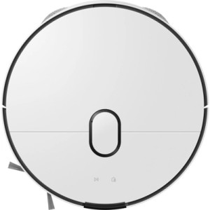 Пилосос Samsung VR7MD97714G/UK