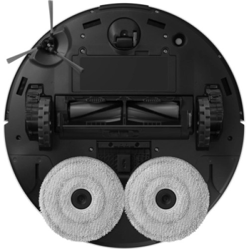 Пылесос Samsung VR7MD97714G/UK