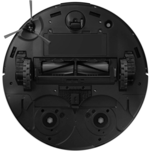 Пылесос Samsung VR7MD97714G/UK