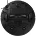 Пылесос Samsung VR7MD97714G/UK