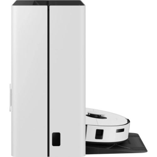Пылесос Samsung VR7MD97714G/UK