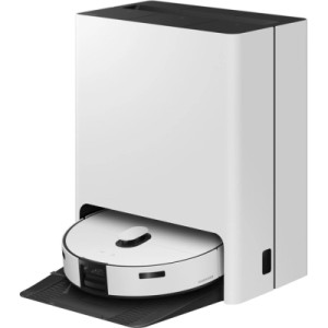 Пилосос Samsung VR7MD97714G/UK
