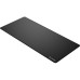 Коврик для мышки GamePro MP275B Speed/Control Black (MP275B)