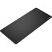 Коврик для мышки GamePro MP275B Speed/Control Black (MP275B)