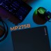 Коврик для мышки GamePro MP275B Speed/Control Black (MP275B)